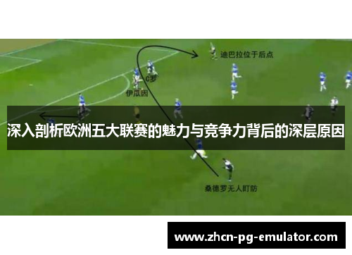 深入剖析欧洲五大联赛的魅力与竞争力背后的深层原因
