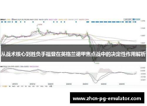 从战术核心到胜负手福登在英格兰德甲焦点战中的决定性作用解析