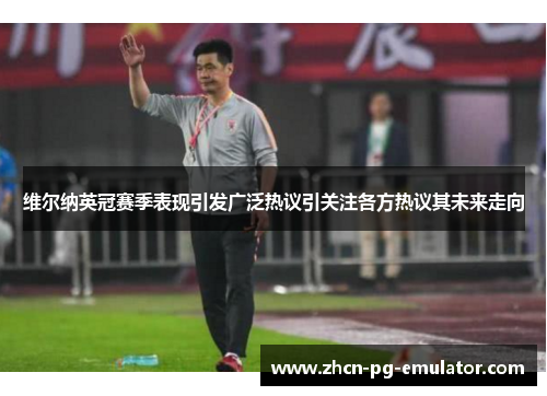 维尔纳英冠赛季表现引发广泛热议引关注各方热议其未来走向